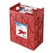 6 bater�as Trojan Tijera Elevadora | L16H-AC 6V 483Ah
